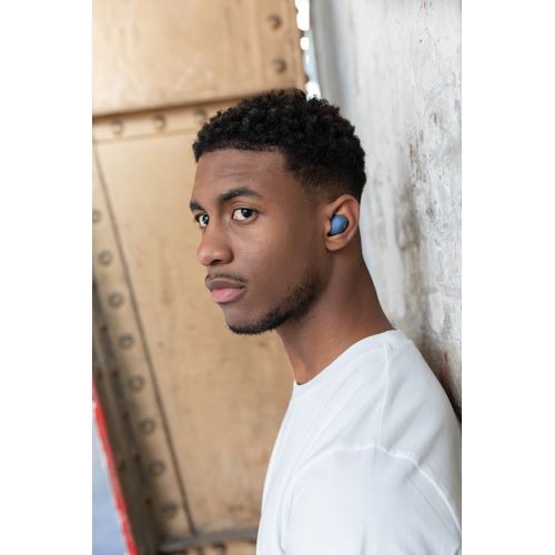 Urban Vitamin Palm Springs RCS rplastic ENC earbuds