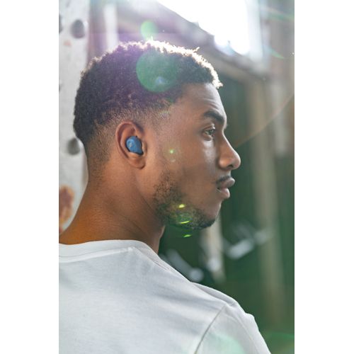 Urban Vitamin Palm Springs RCS rplastic ENC earbuds