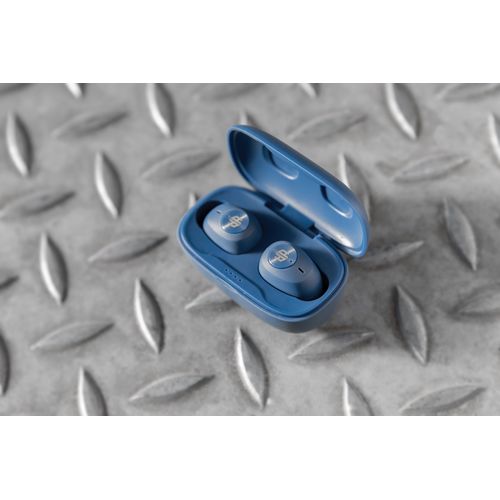 Urban Vitamin Palm Springs RCS rplastic ENC earbuds