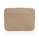 Impact AWARE™ 14' laptop sleeve