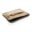 Impact AWARE™ 14' laptop sleeve