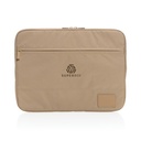 Impact AWARE™ 14' laptop sleeve