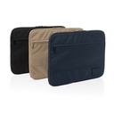 Impact AWARE™ 14' laptop sleeve