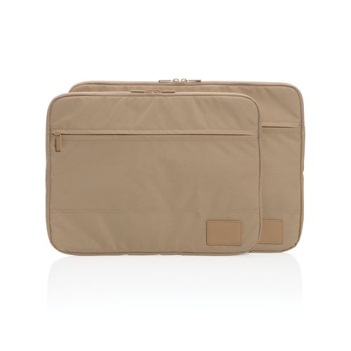 Impact AWARE™ 14' laptop sleeve