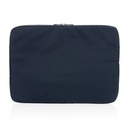 Impact AWARE™ 15.6'' laptop sleeve