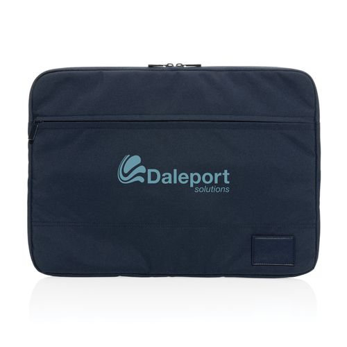 Impact AWARE™ 15.6'' laptop sleeve