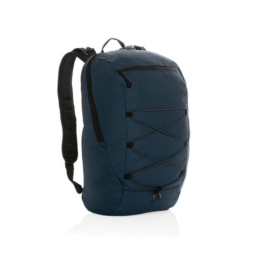 Impact AWARE™ Hiking backpack 18L