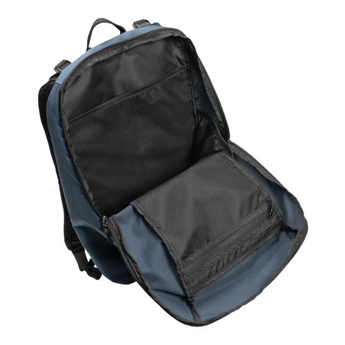 Impact AWARE™ Hiking backpack 18L