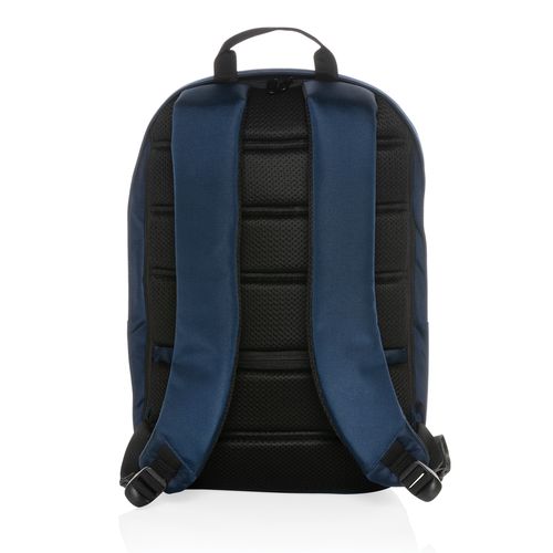 Impact AWARE™ 1200D Minimalist 15.6 inch laptop backpack