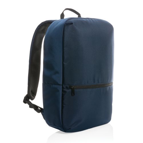 Impact AWARE™ 1200D Minimalist 15.6 inch laptop backpack