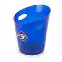 Savoy Cooler Bucket (6.5 Litre) - Pantone Matched