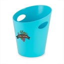 Savoy Cooler Bucket (6.5 Litre) - Pantone Matched