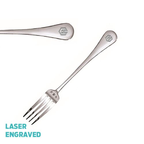 Slim Table Fork (20cm)