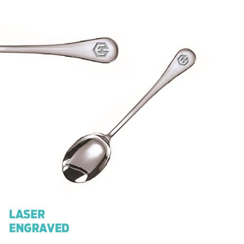 Slim Teaspoon (15cm)