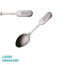 Old English Tea Spoon (15cm)