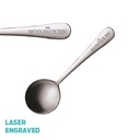 Florence Soup Spoon (20cm)