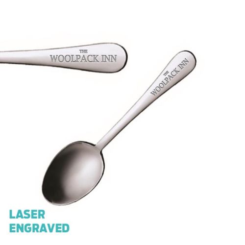 Florence Table Spoon (20cm)