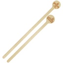 Wood Cocktail Stirrer (200mm)