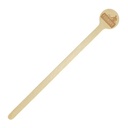 Wood Cocktail Stirrer (200mm)