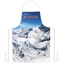 Full Colour Waterproof Aprons