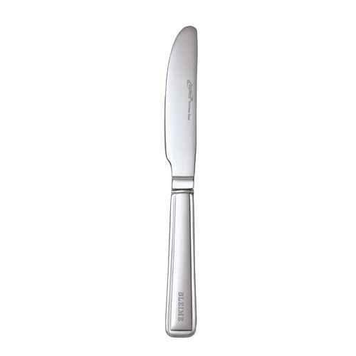 Dessert Knife Harley Pattern (20.7cm)