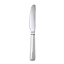 Dessert Knife Harley Pattern (20.7cm)