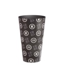 Plastic Festival Cup – Half Pint (UK Certified)