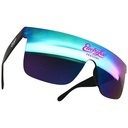 Shield Sunglasses