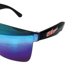 Shield Sunglasses