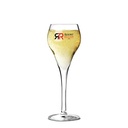 Brio Champagne Flute Glass (160ml/5.5oz)