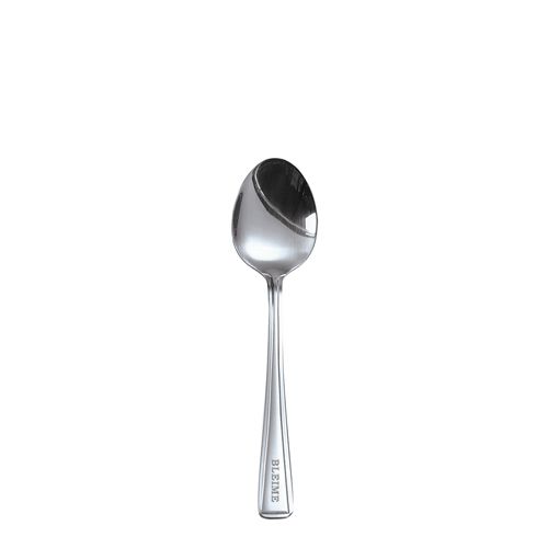 Tea Spoon Harley Pattern (14cm)