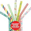 Paper Straws