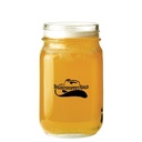 Mason Jar - Without Handle (568ml/20oz)