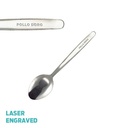 Millenium Small Spoon (15.5cm)