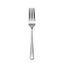 Dessert Fork Harley Pattern (22cm)