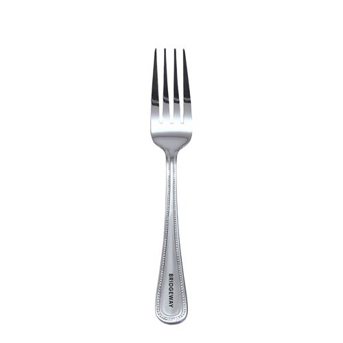 Table Fork Bead Pattern (19.5cm)