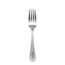 Table Fork Bead Pattern (19.5cm)