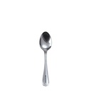 Tea Spoon Bead Pattern (14cm)