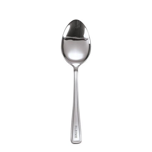 Table Spoon Harley Pattern (17cm)