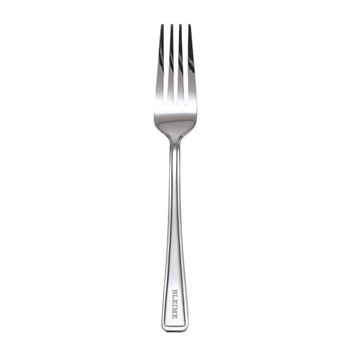 Table Fork Harley Pattern (20cm)