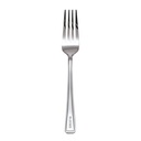 Table Fork Harley Pattern (20cm)