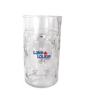 Reusable Plastic Stein Beer Mug - 2 Pints / 1 Litre