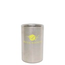 Stainless Steel Cool Bucket