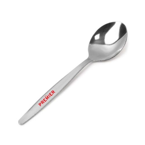 Millenium Tea Spoon (13cm)