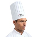 Tall Paper Chefs Hat (30cm)