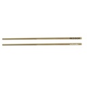 Bamboo Chopsticks (5 Character) - Sleeves Optional