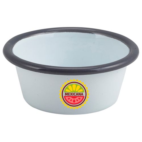 Enamel Ramekin (90ml/3.2oz)