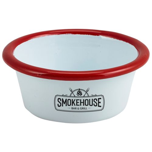 Enamel Ramekin (90ml/3.2oz)