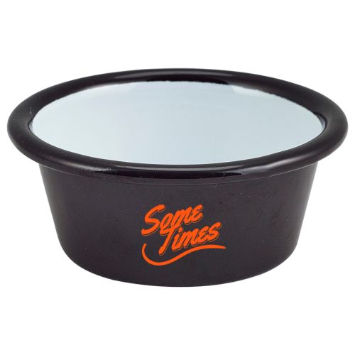 Enamel Ramekin (90ml/3.2oz)