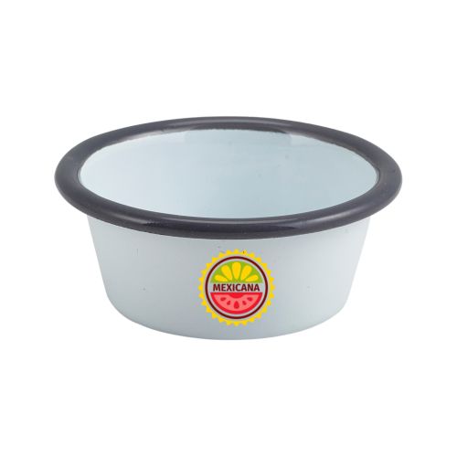 Enamel Ramekin (90ml/3.2oz)